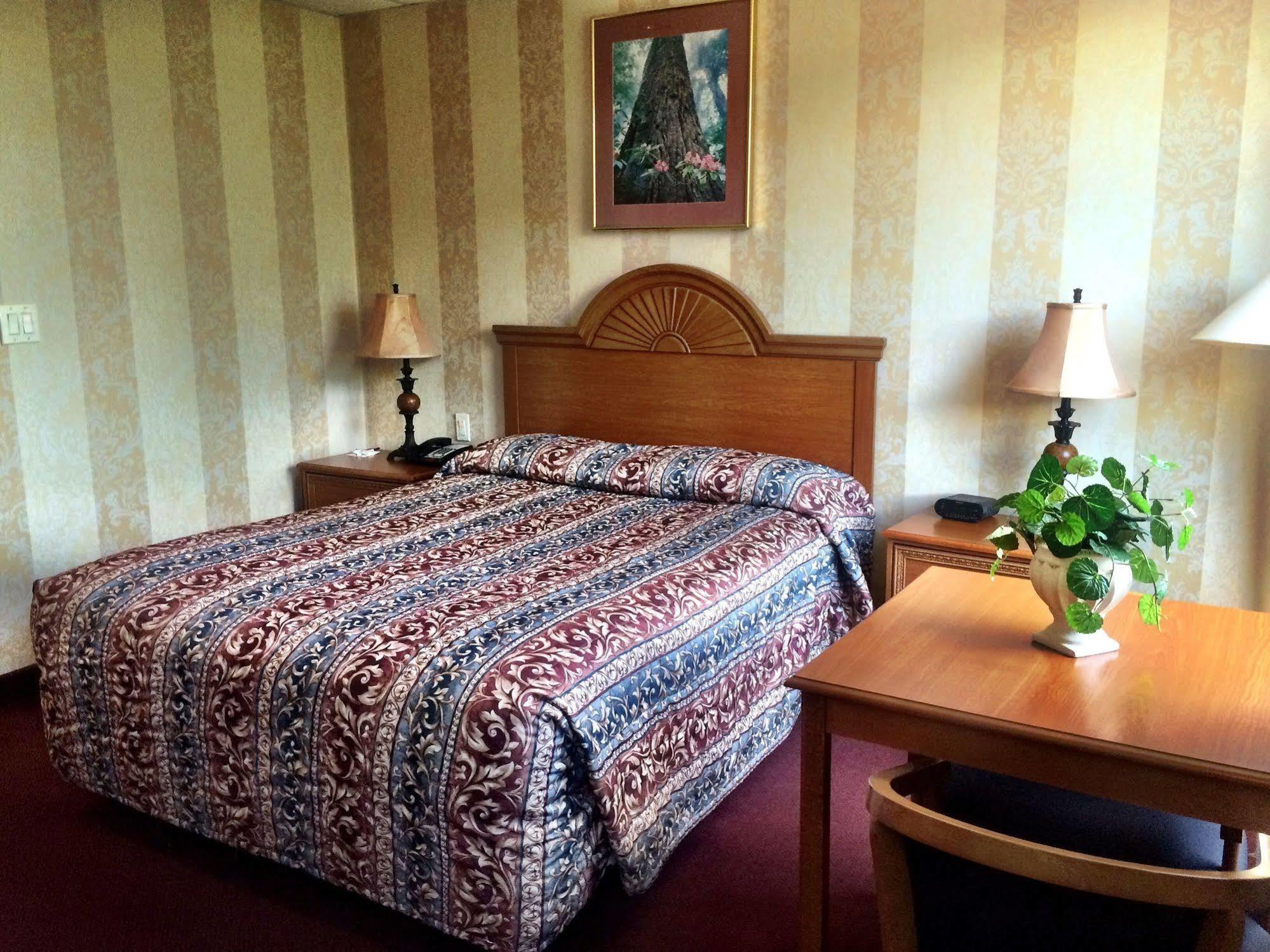 Amsterdam Hotel Stamford Extérieur photo
